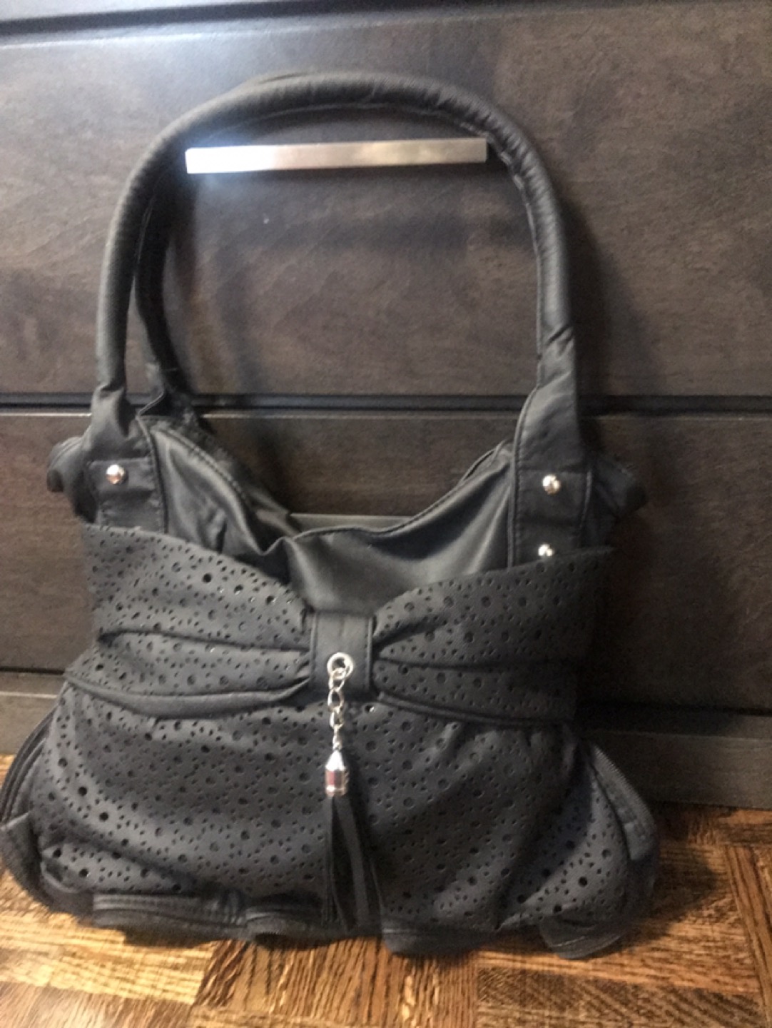 Assorted Purses (2 styles) image indicator(6)