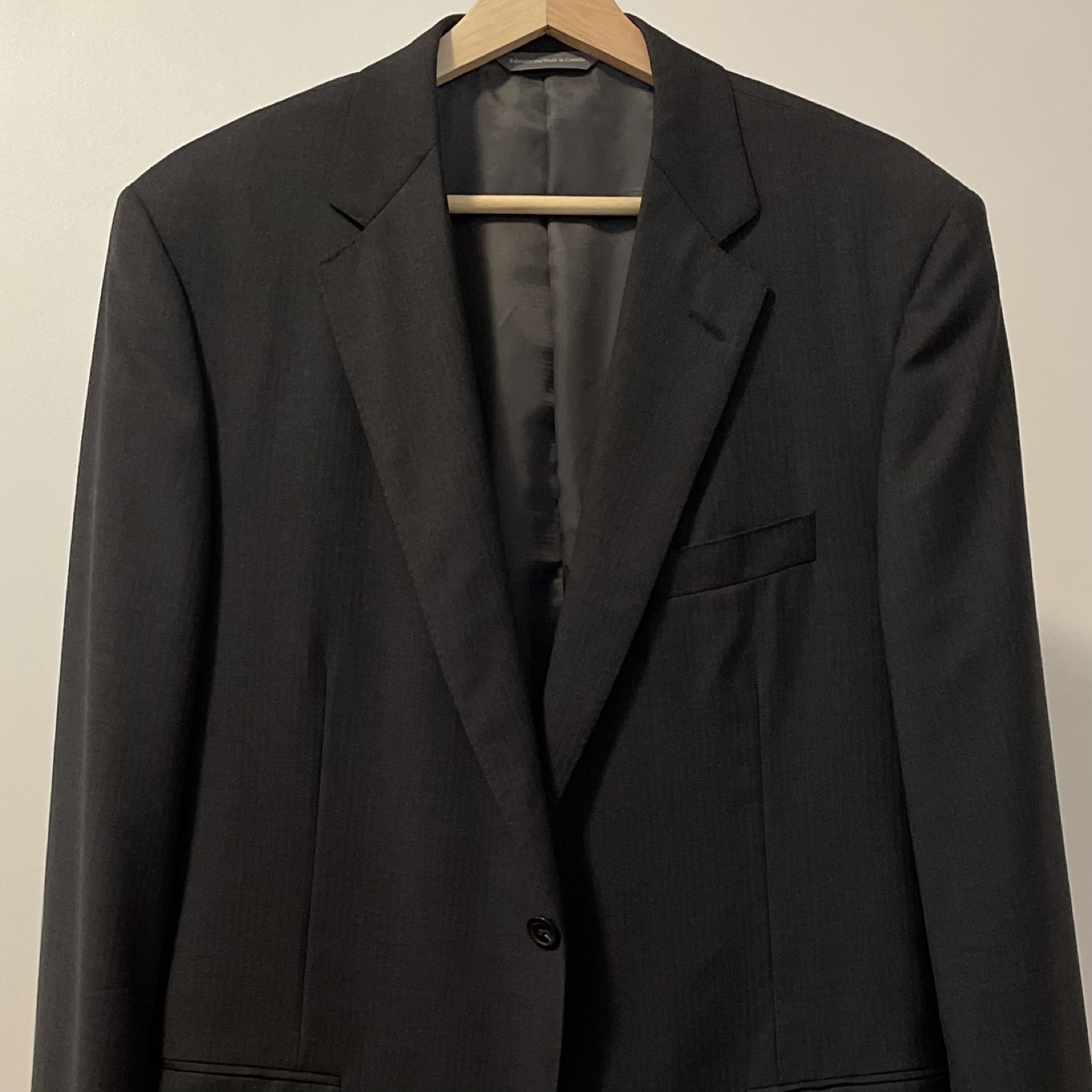 Samuelsohn - photo 2