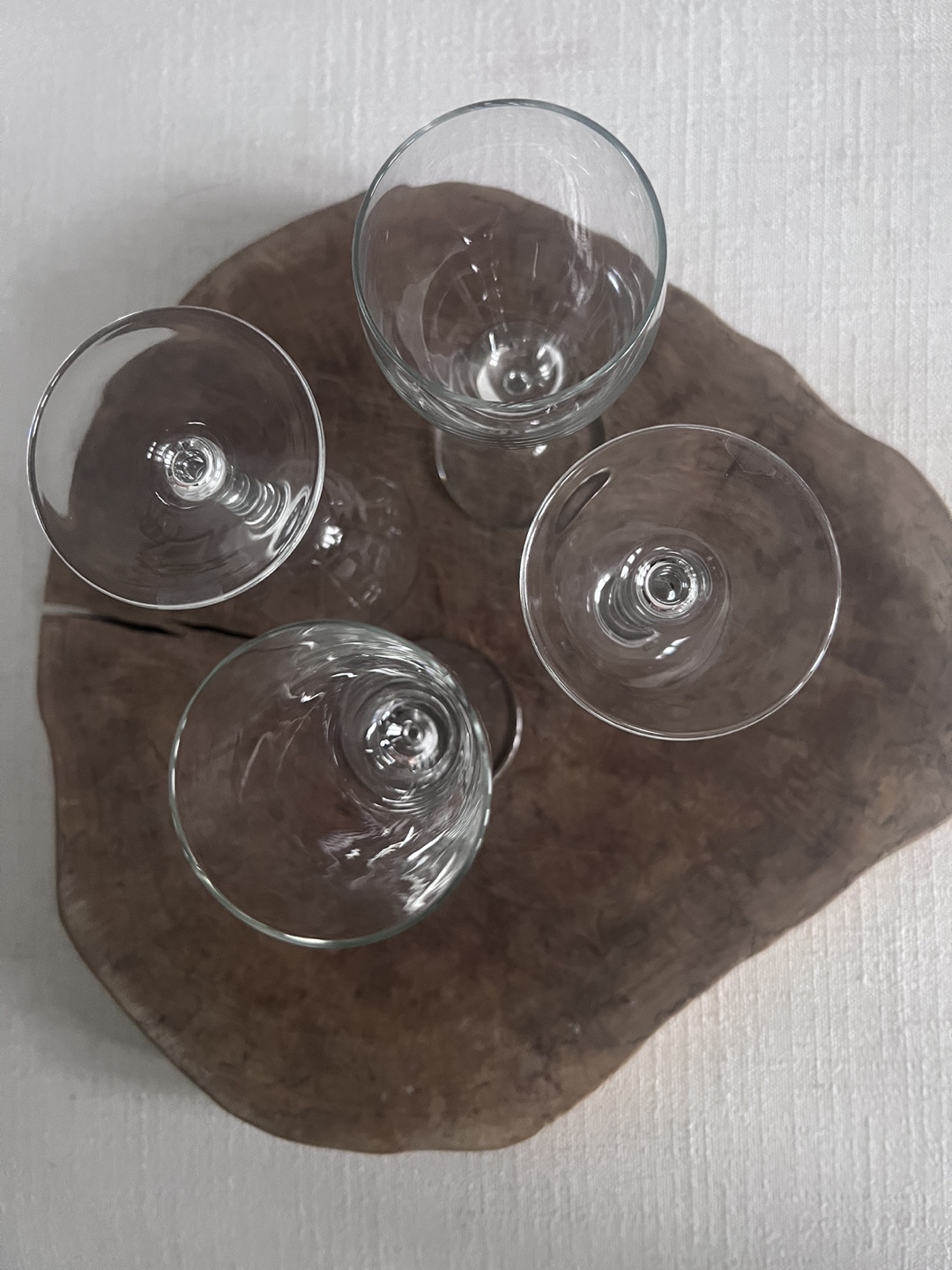 Bar Glasses image indicator(2)