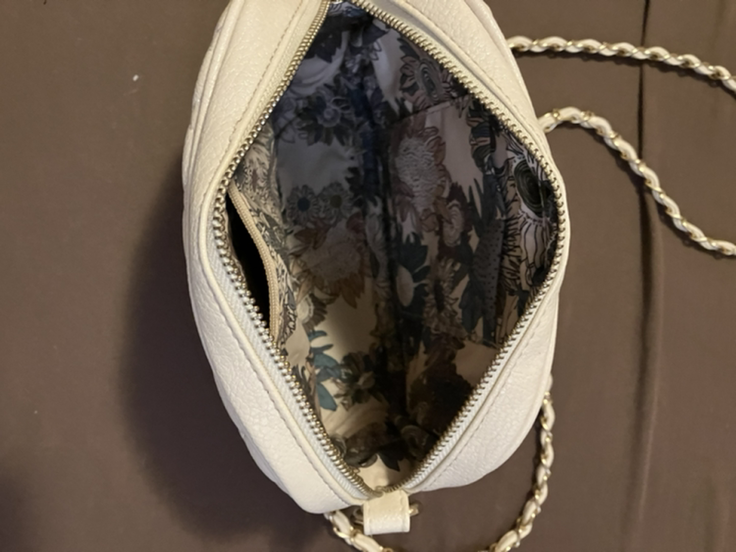 Small bag image indicator(3)