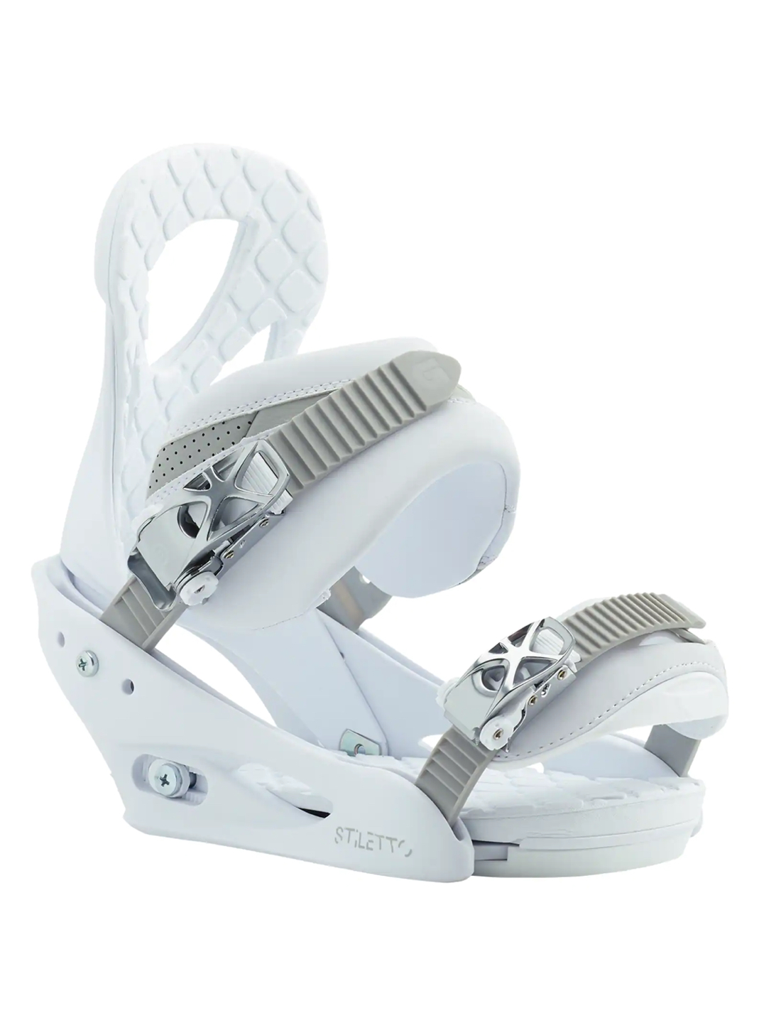 Women’s snowboard 147cm - photo 3