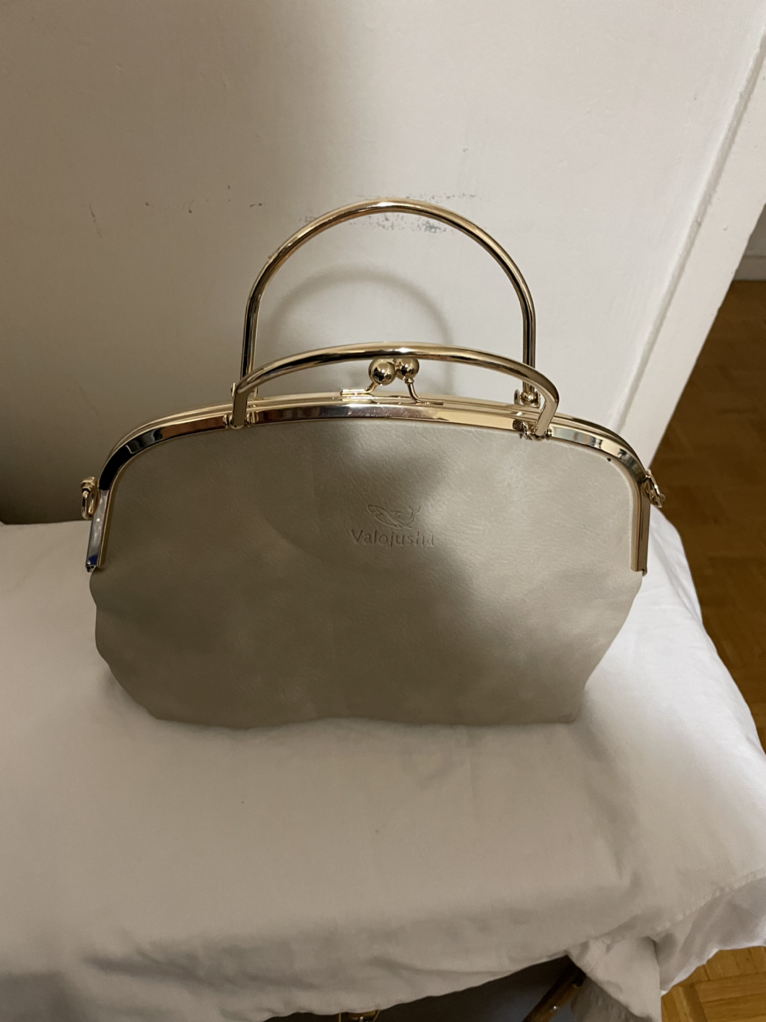 Women’s bags image indicator(2)