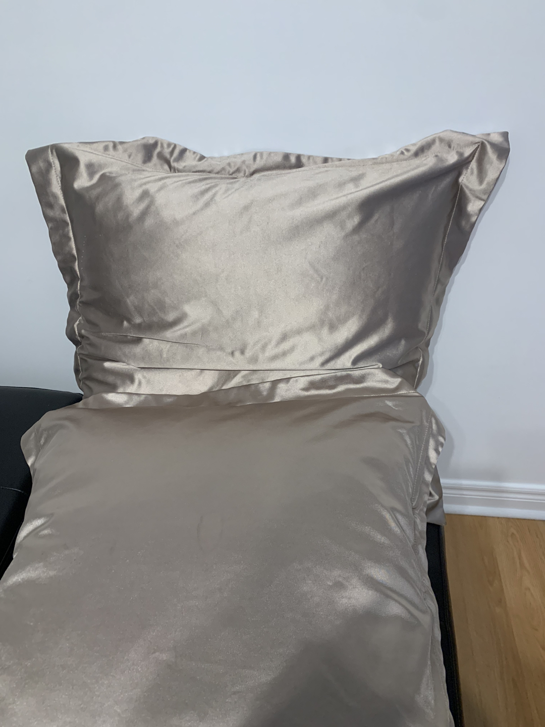 Big pillows - photo 2