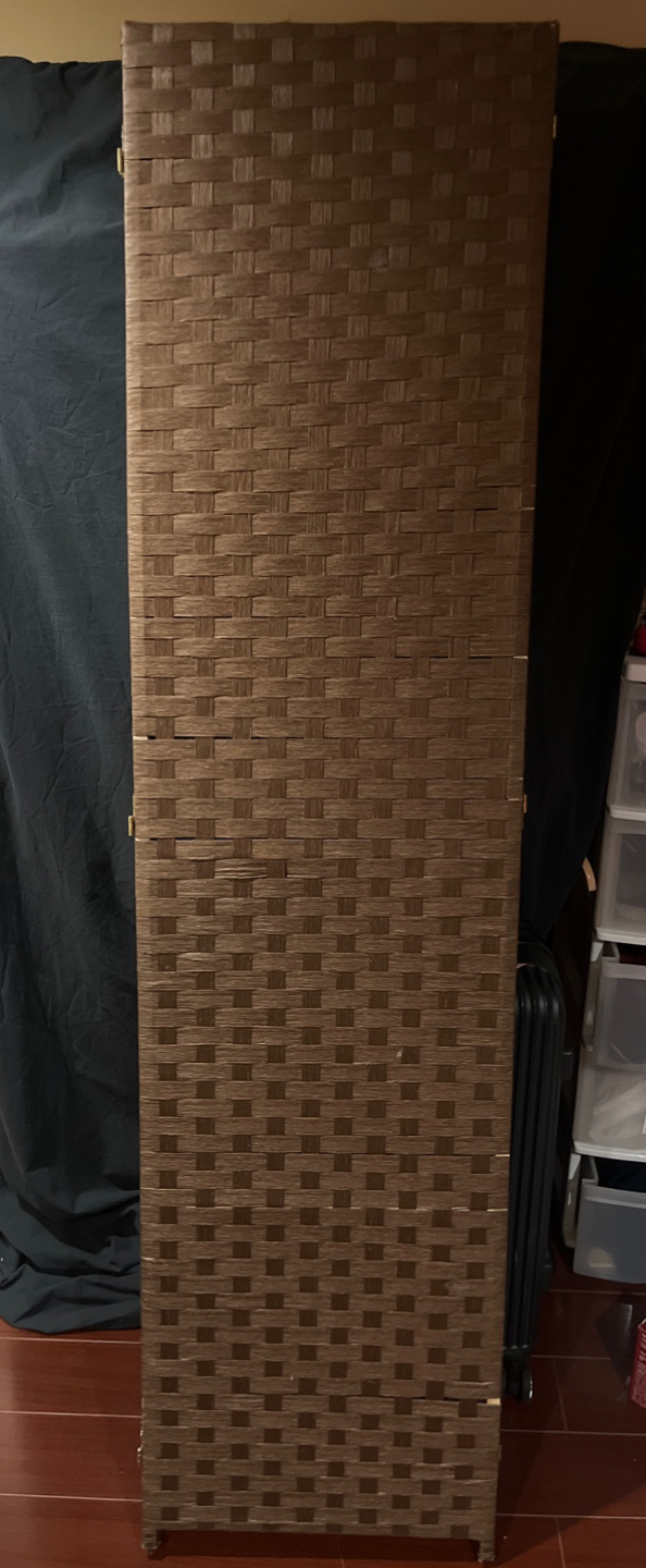 Divider - photo 2