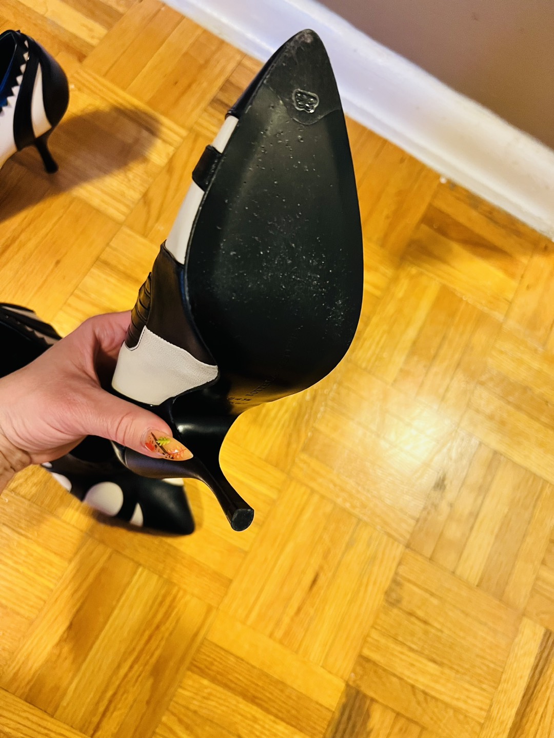Authentic brand new Bottega Veneta ankle boots - photo 3