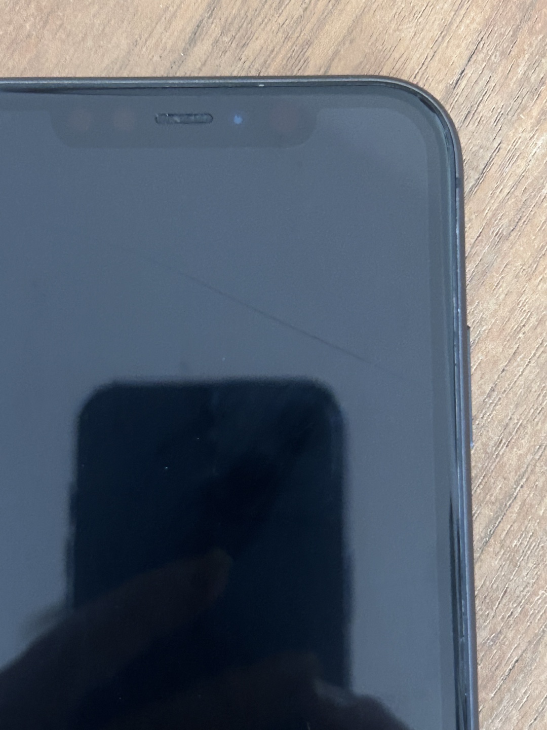 256GB IPhone 11 - photo 3