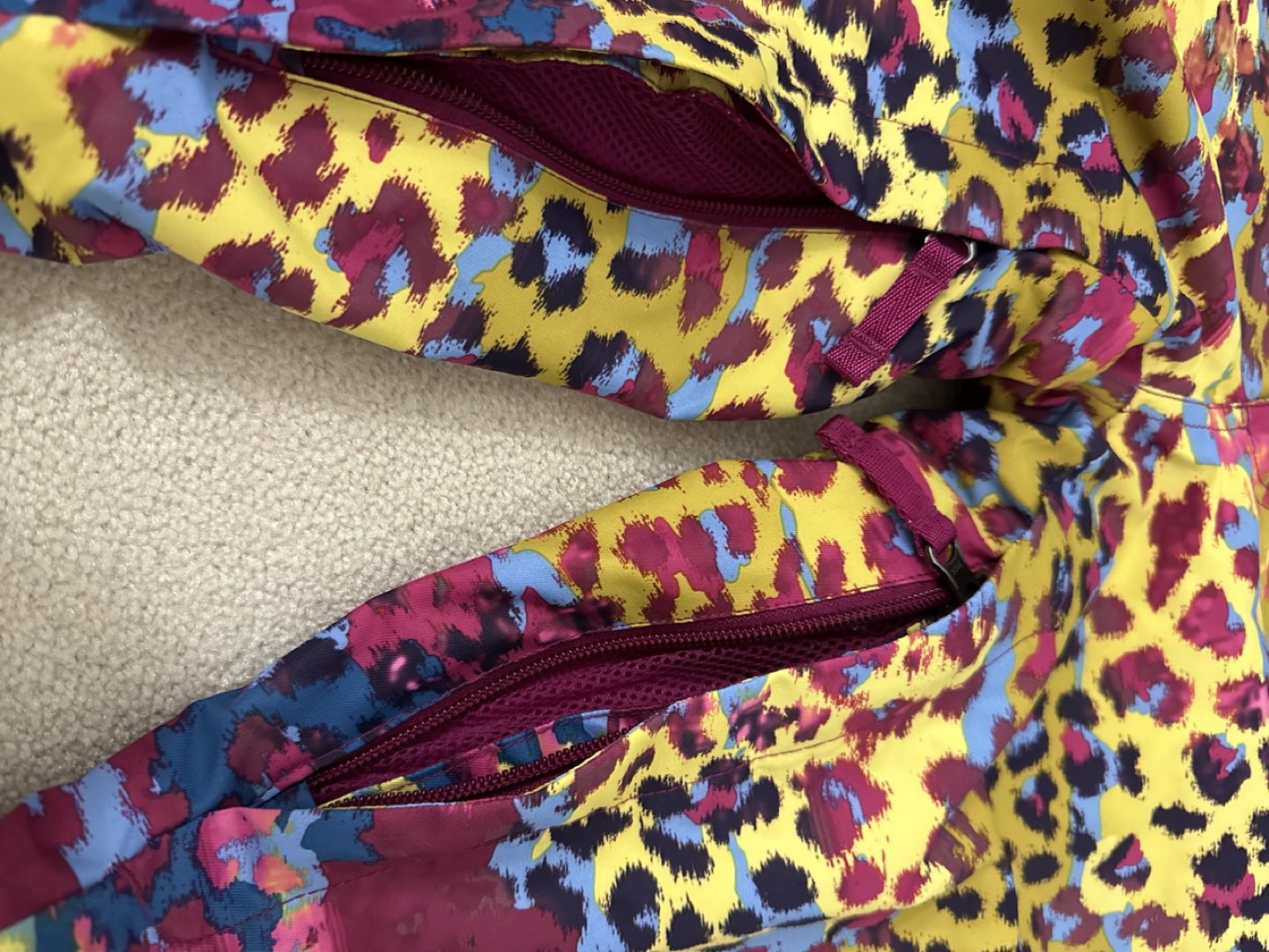 The North Face Insulated Pants (Women) - photo 3