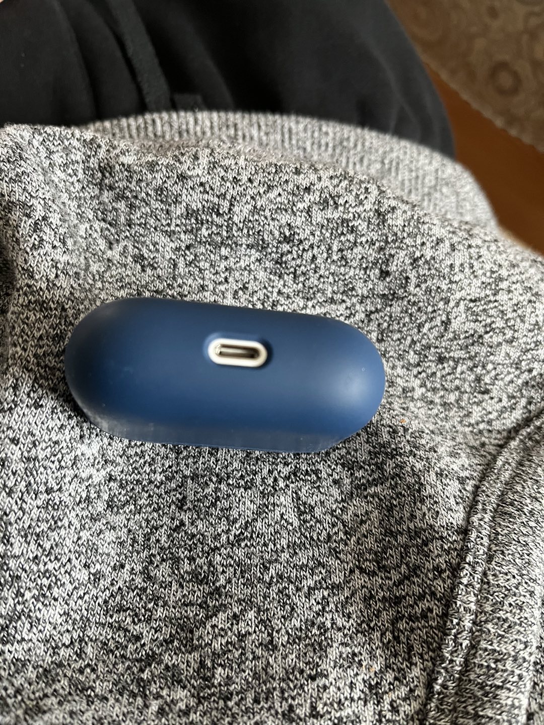 AirPods - photo 4