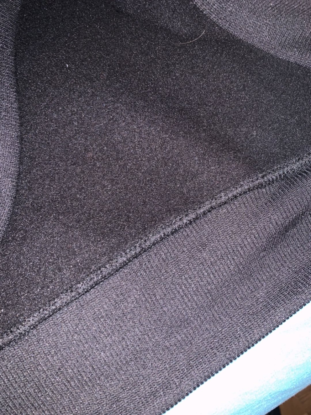 Anti social social club hoodie - photo 3