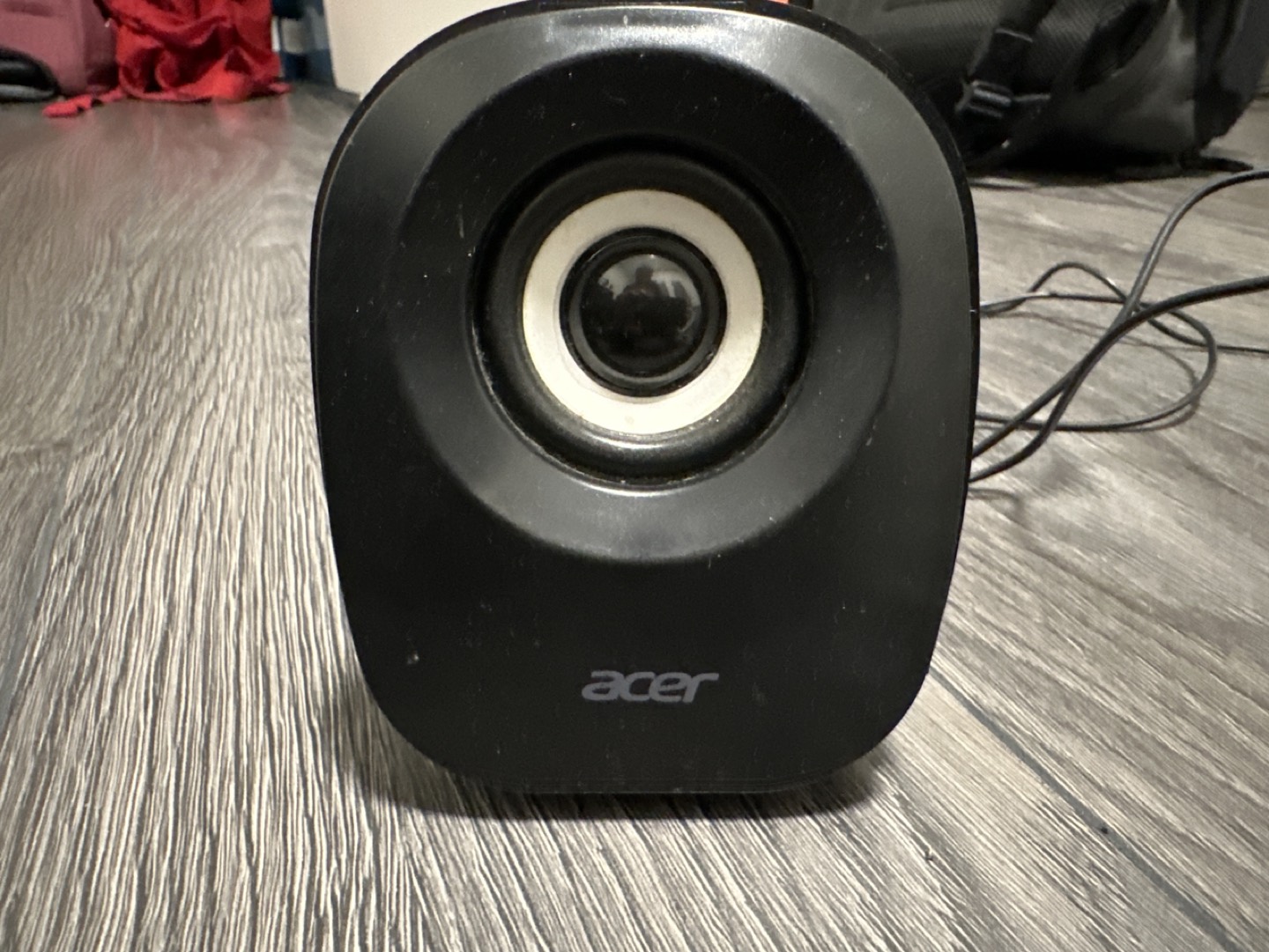 Portable Speakers - photo 2
