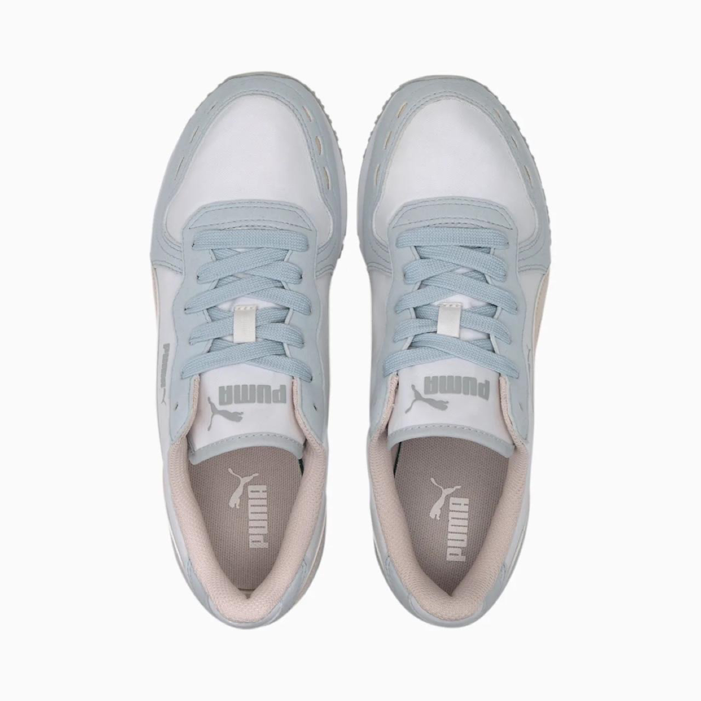 Men’s Puma Sneakers image indicator(3)