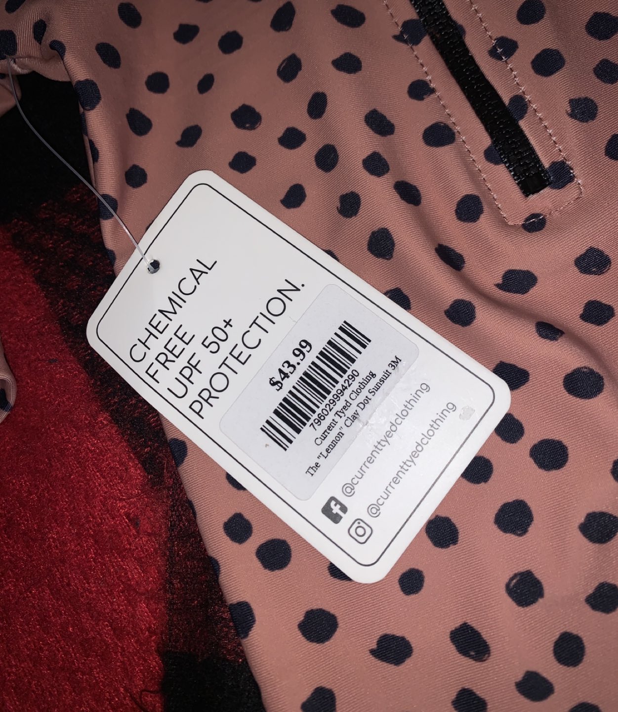 New Born Clothing Sale 10 items - photo 2