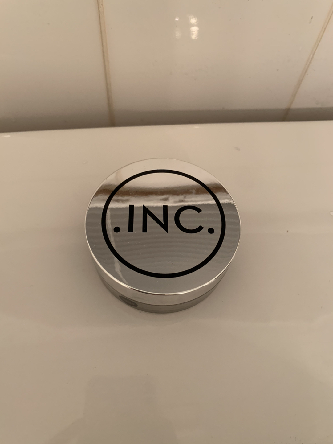 Inc.redible hydrating under eye masks - photo 3