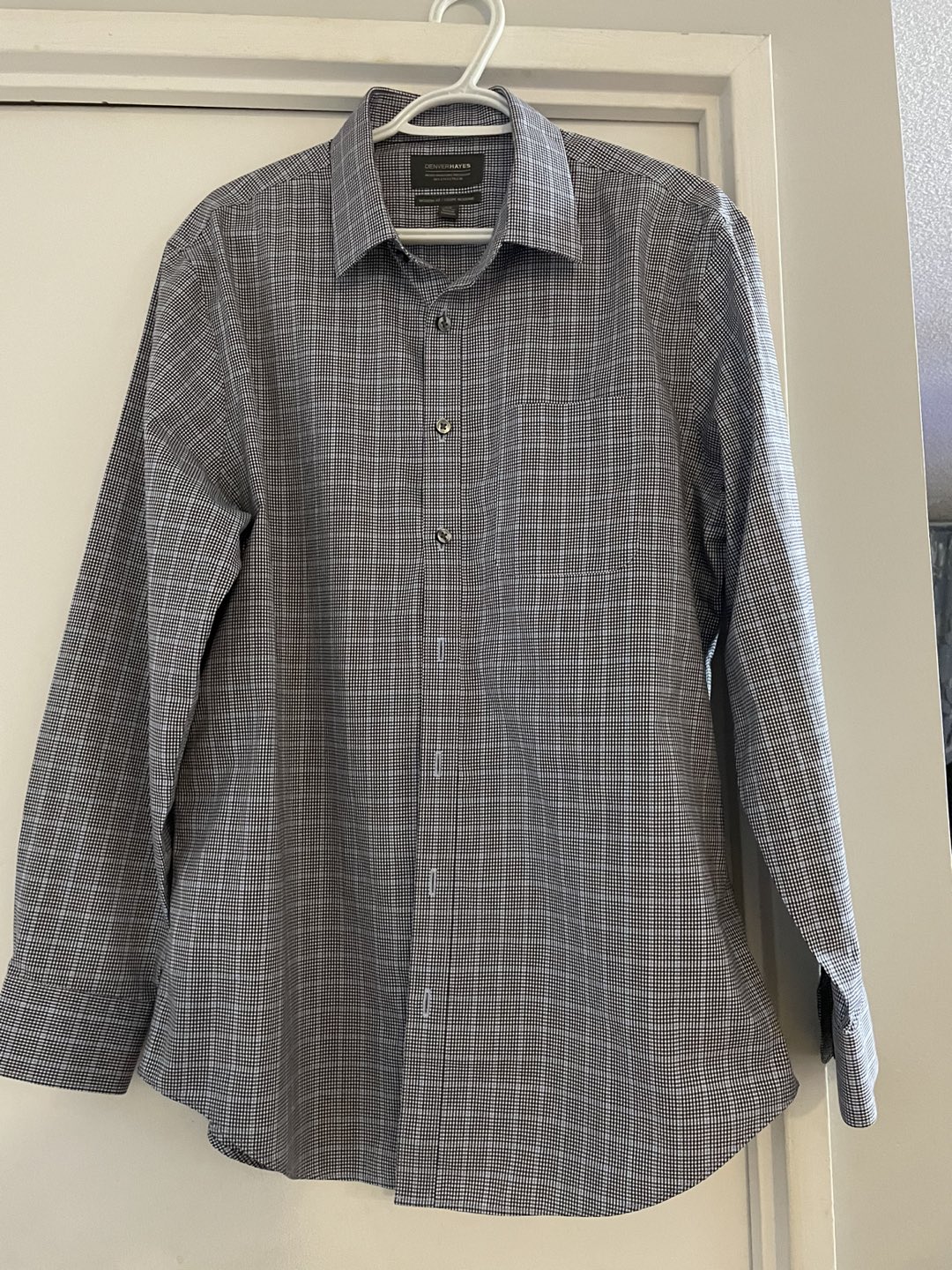 Size L