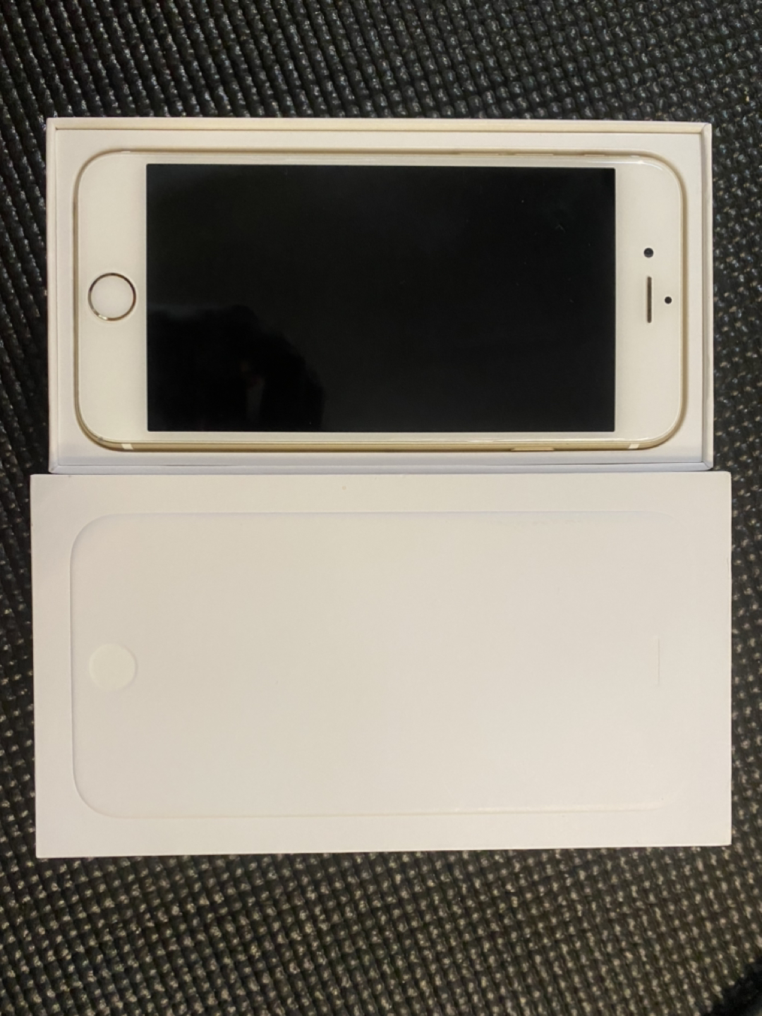 iPhone 6 thumbnail