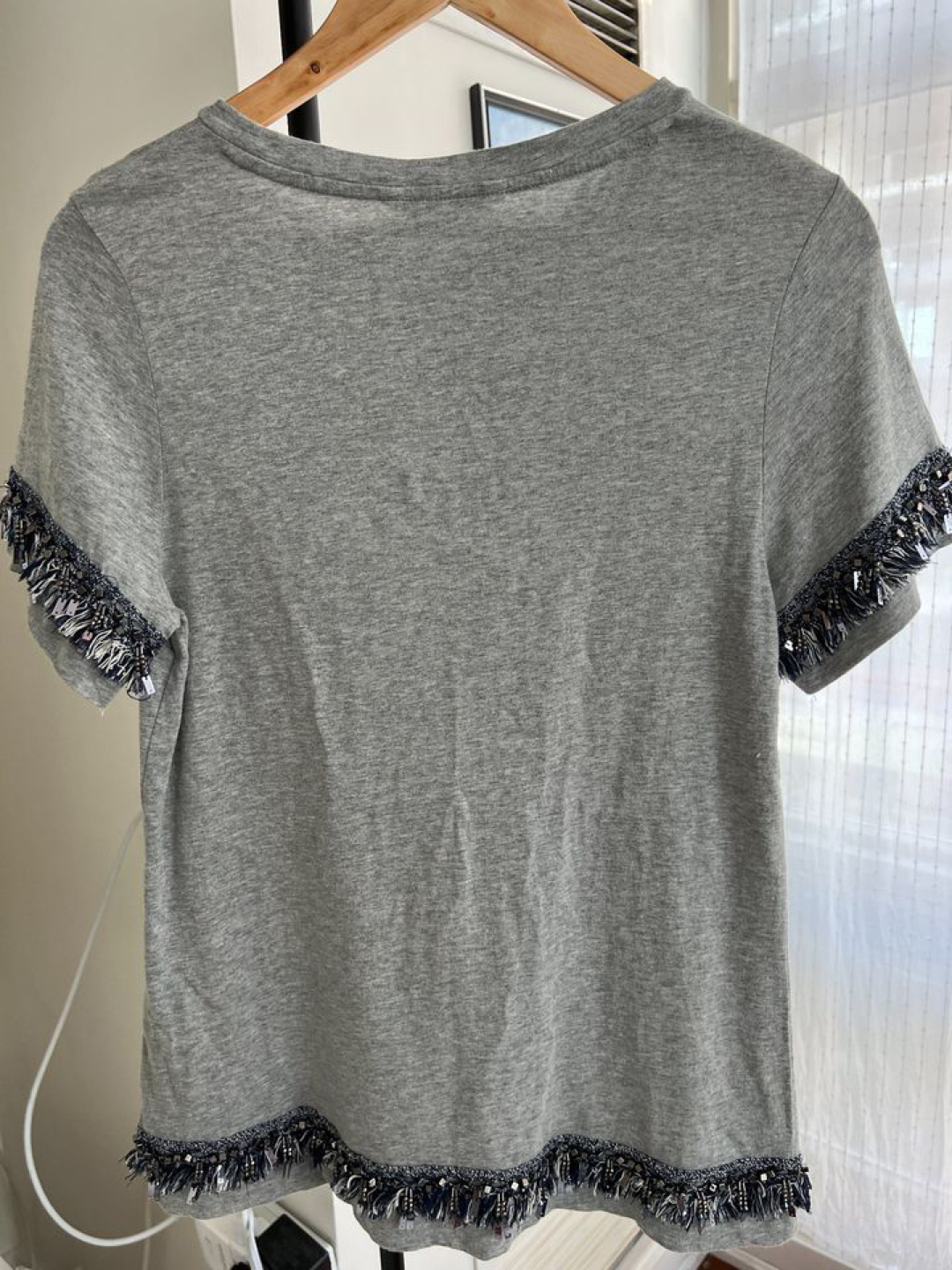 Banana Republic Shirt image indicator(2)