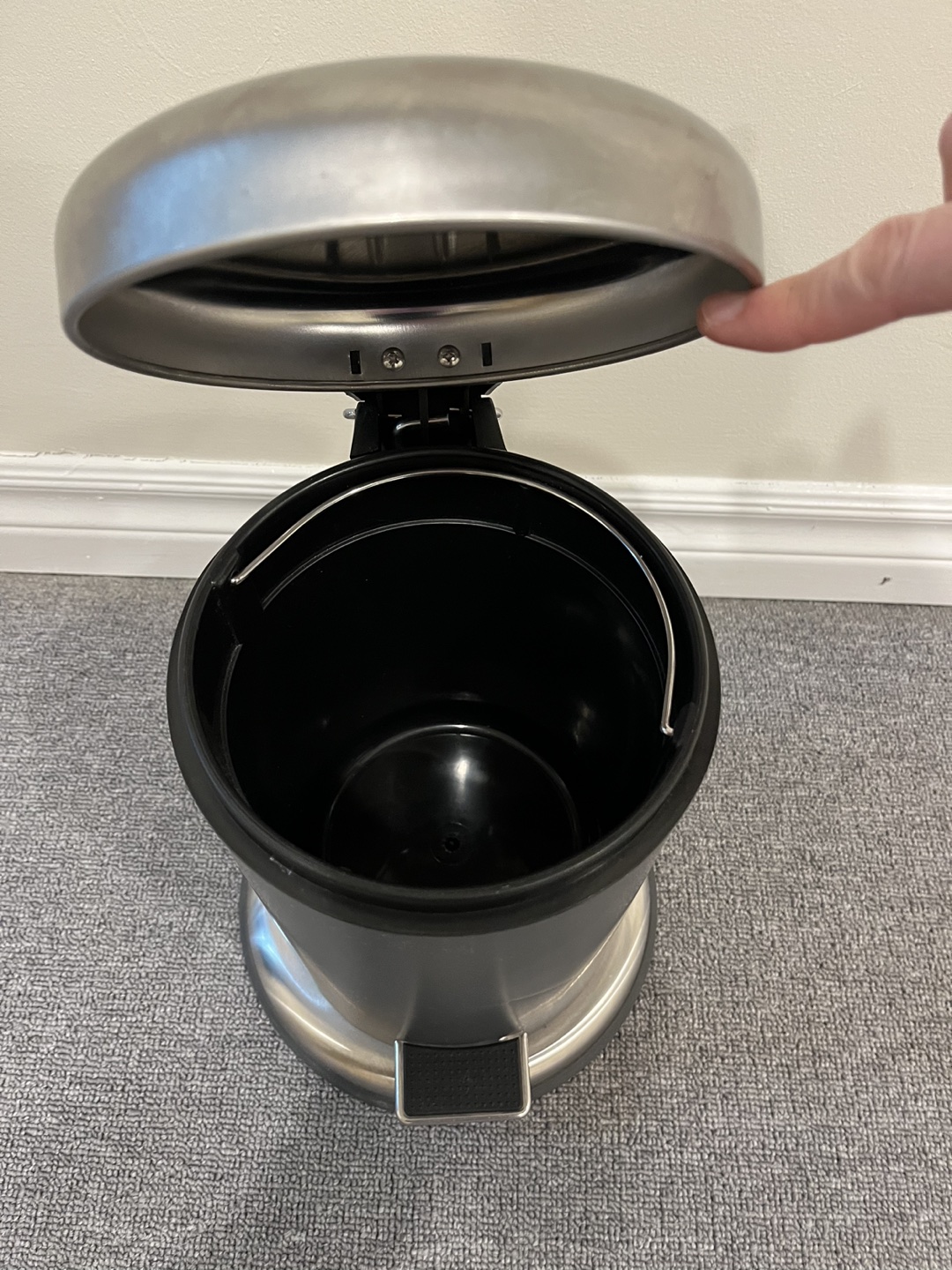 #freecycle image indicator(2)