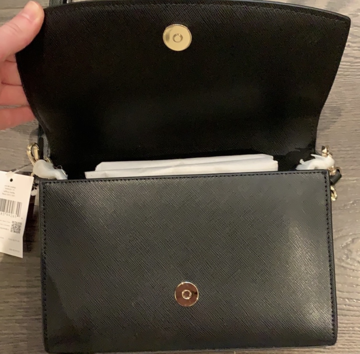 Kate spade crossbody - photo 3
