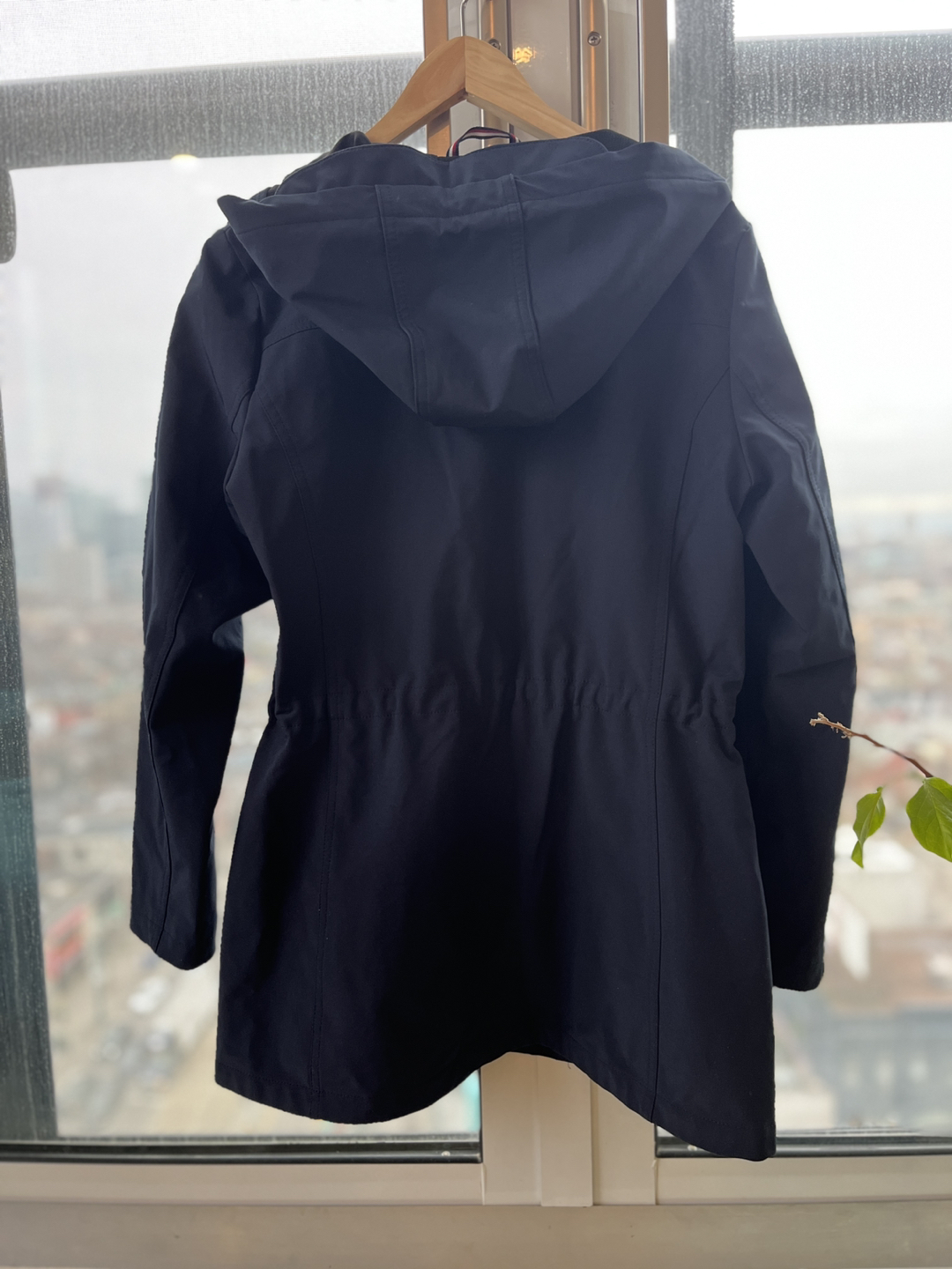 Tommy Hilfiger Jacket - photo 3