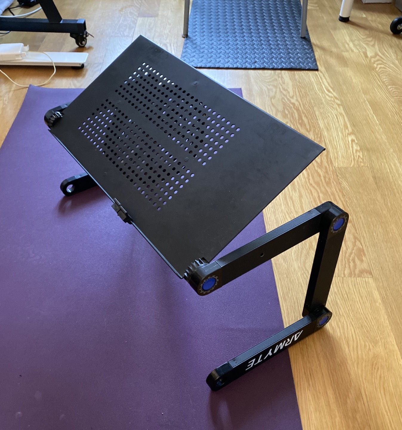 Laptop Stand Portable