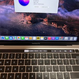 MacBook Pro m1 3.1GHz I wanna trade with iPad Pro.