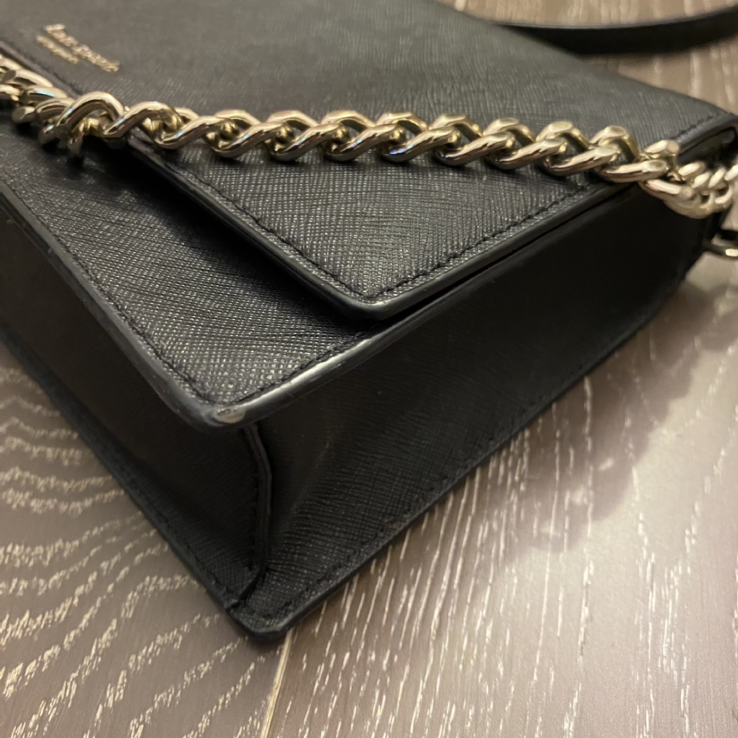 Kate Spade Crossbody Bag image indicator(2)