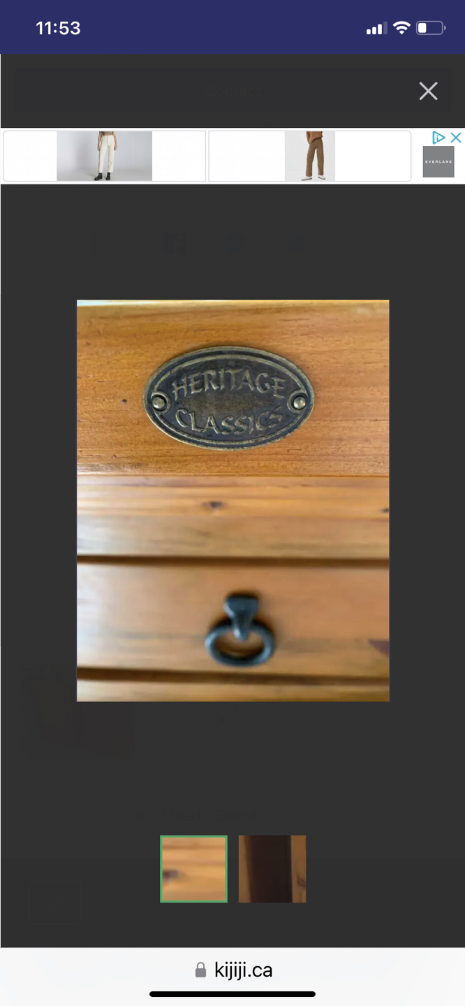 Kitchen island image indicator(2)