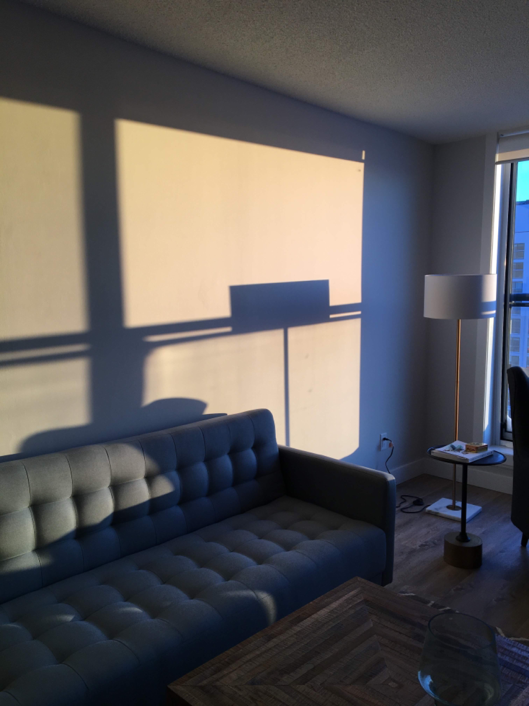 Sofa bed - photo 3