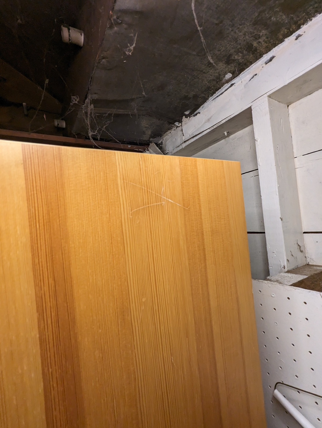 IKEA armoire /closet (delivery available) - photo 3