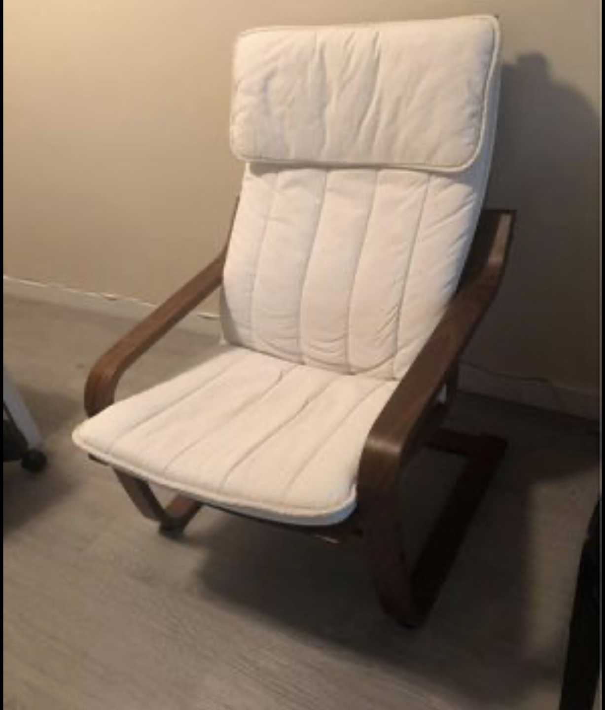 Chair - photo 2