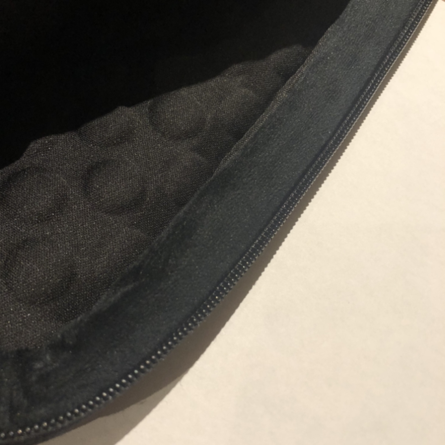 Perfect fit Protective Tomtoc Laptop sleeve - photo 3