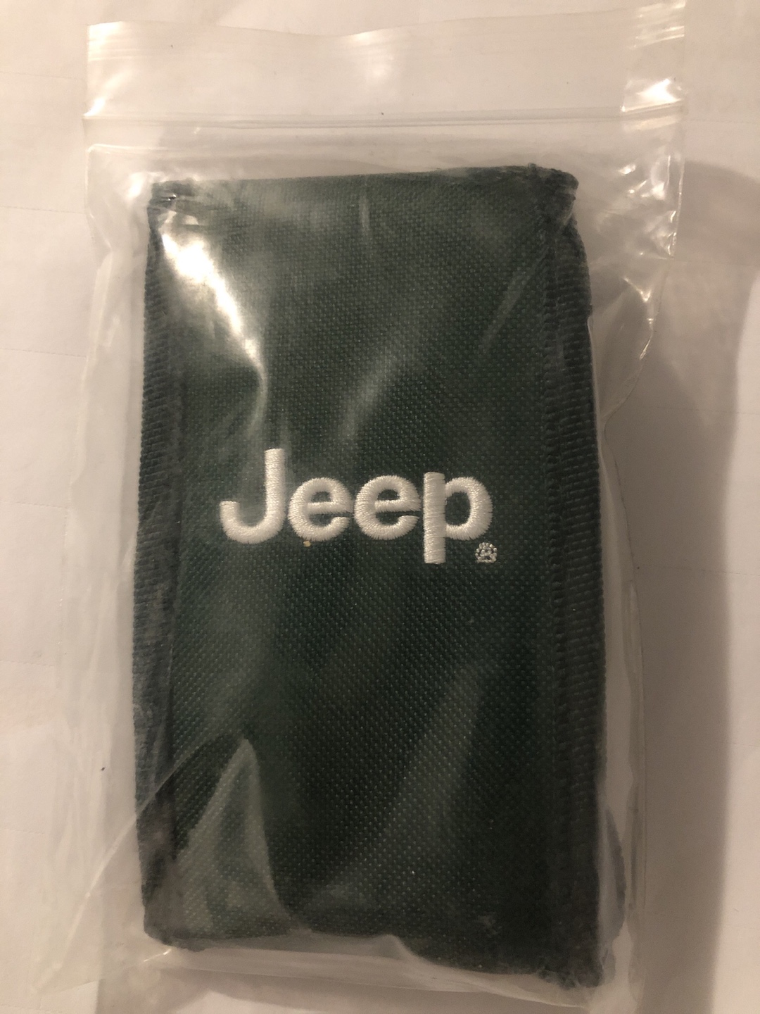 Brand new keep tool kits