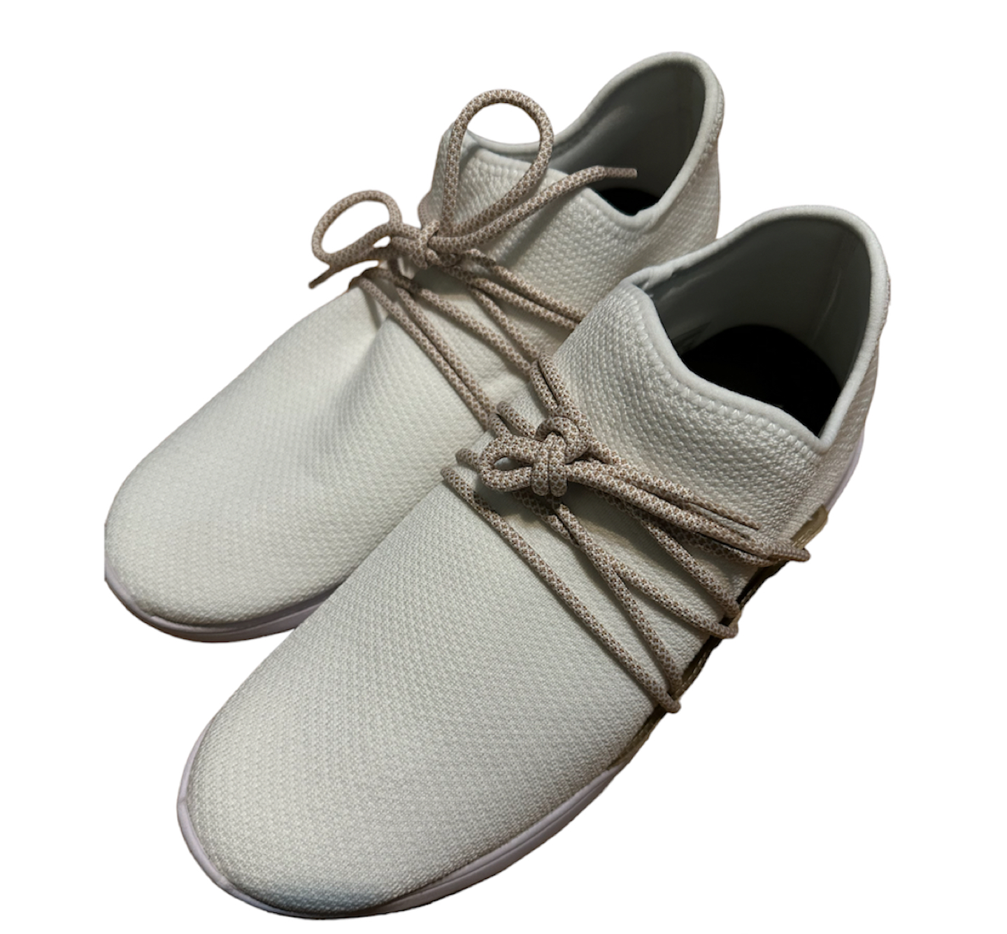 Vessi Cityscape Classic Sneaker/Shoe (Waterproof)