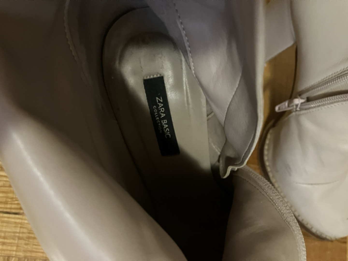 Free image indicator(4)