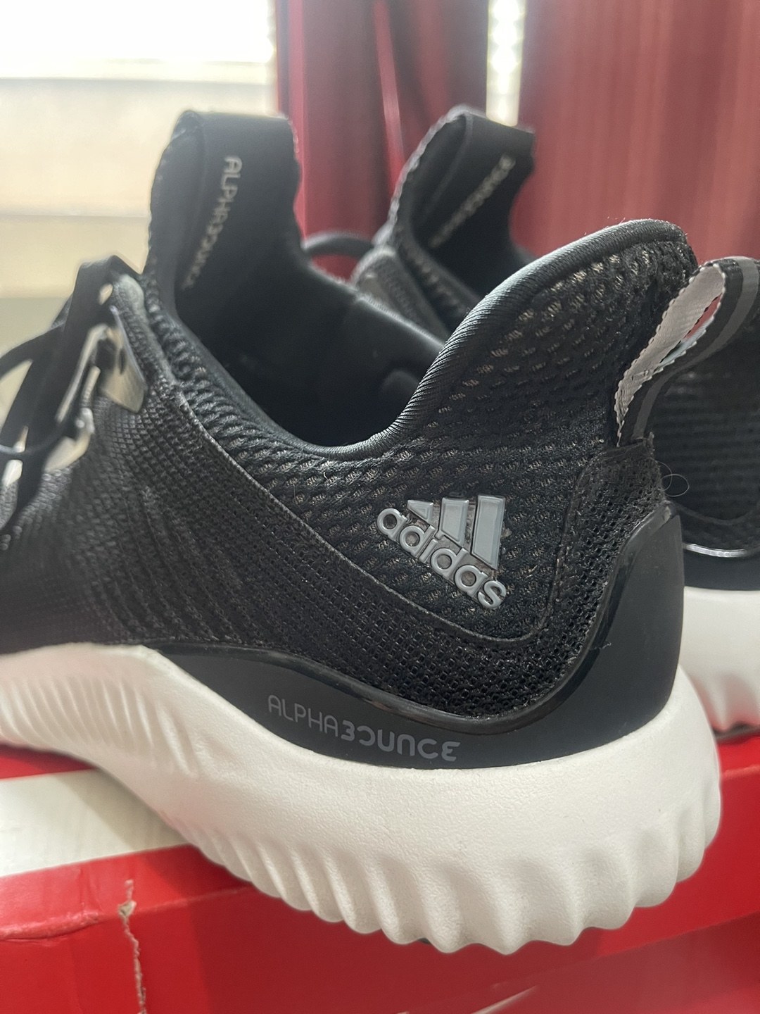 ADIDAS ALPHABOUNCE image indicator(2)