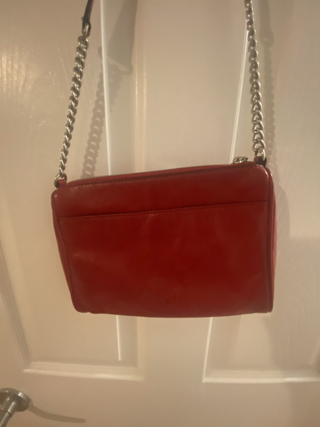 Michael kors sling bag - photo 5