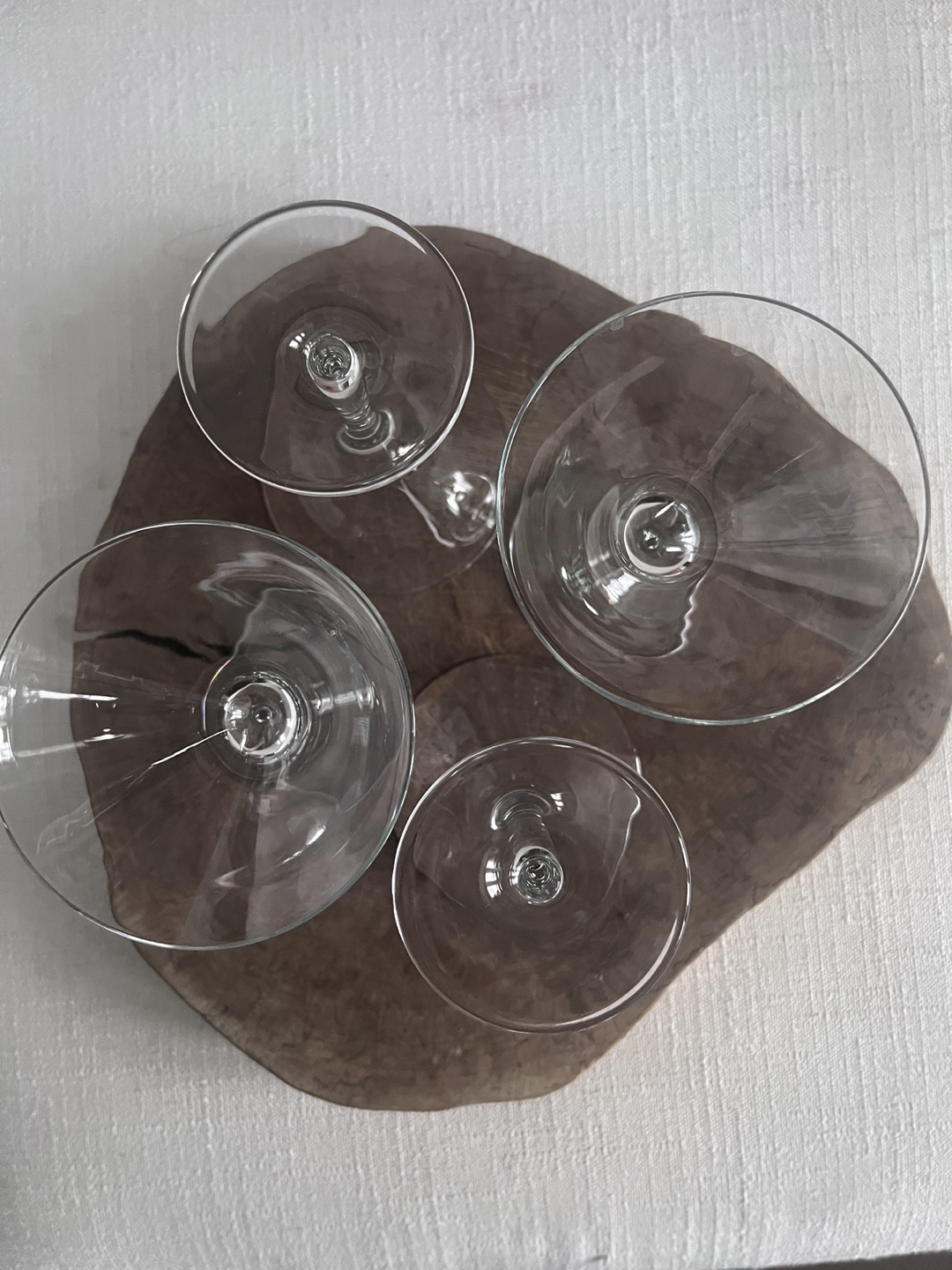 Bar Glasses image indicator(6)