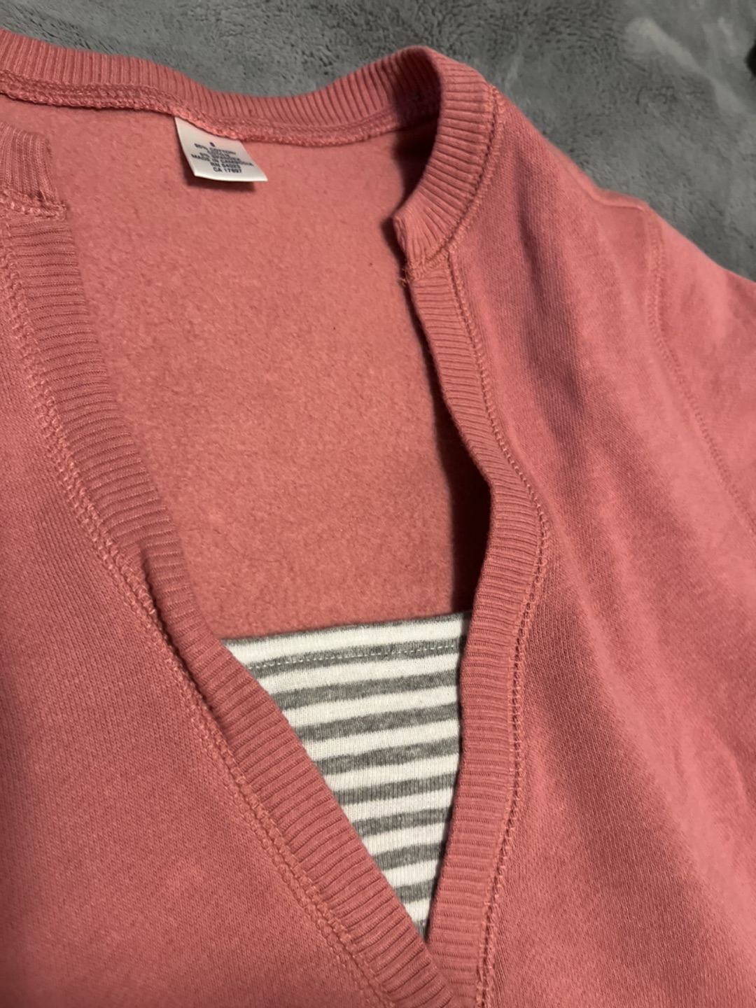 Blouse image indicator(4)