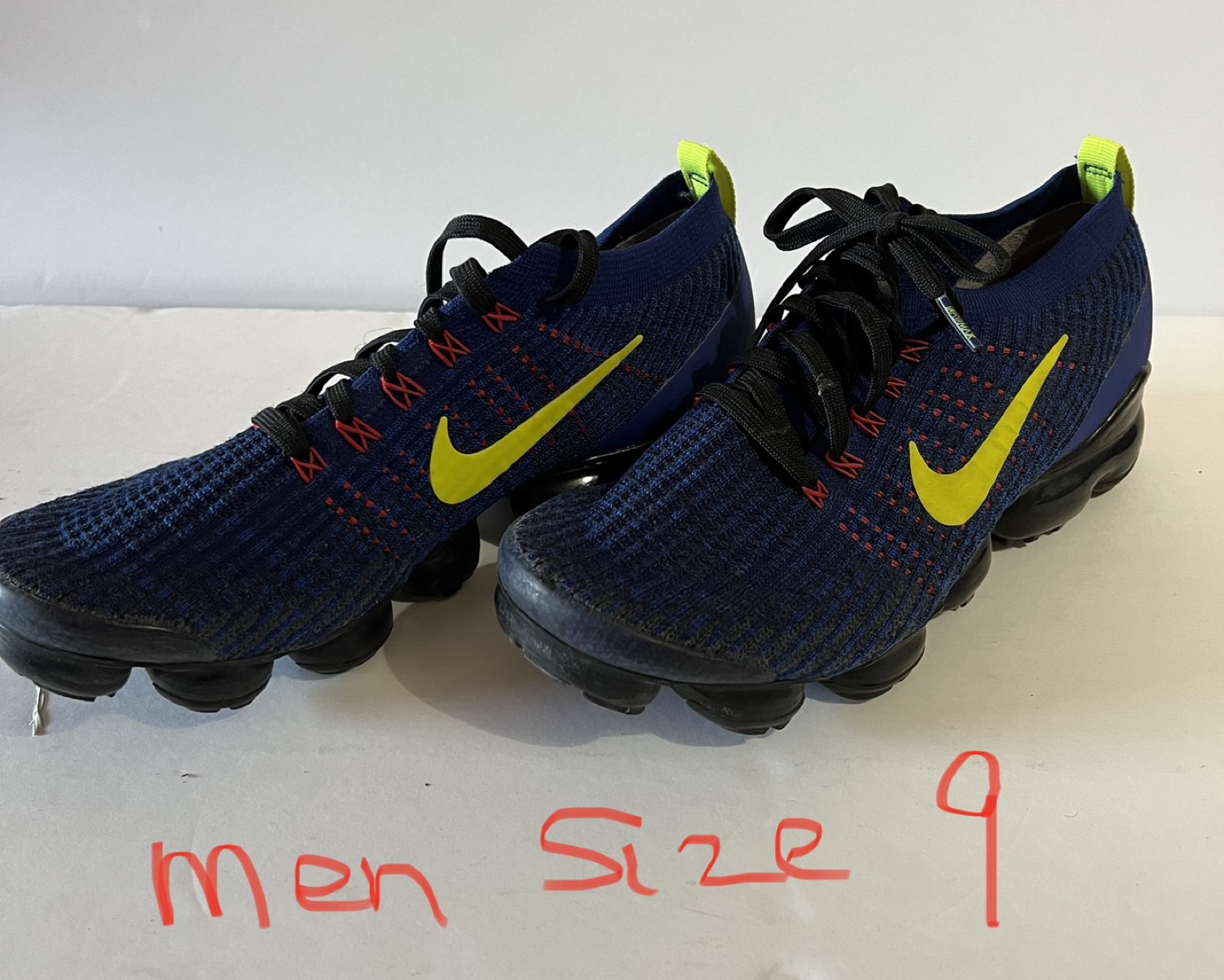 Running Shoes