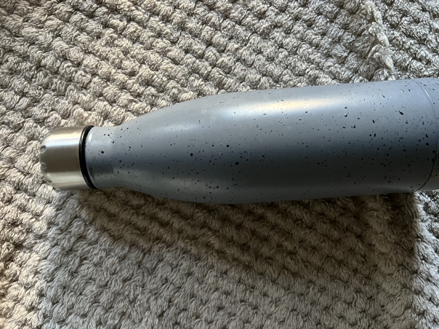 water bottle thumbnail