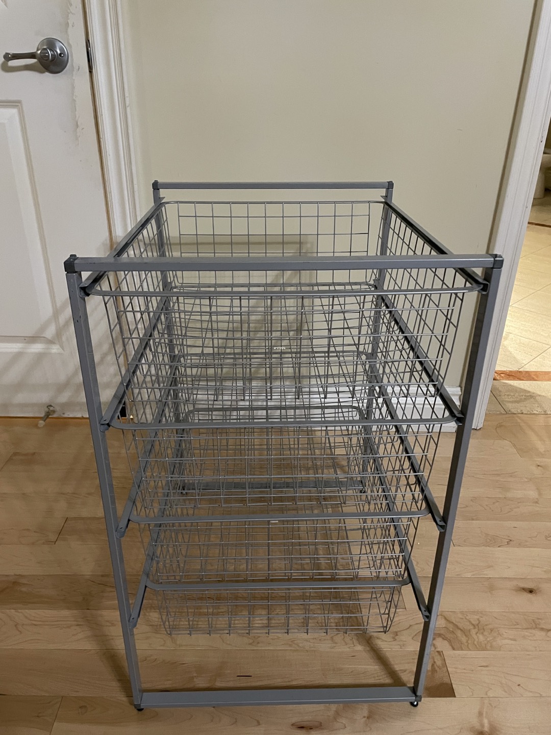 drawer, organizer, brand new cheap sale $58 thumbnail
