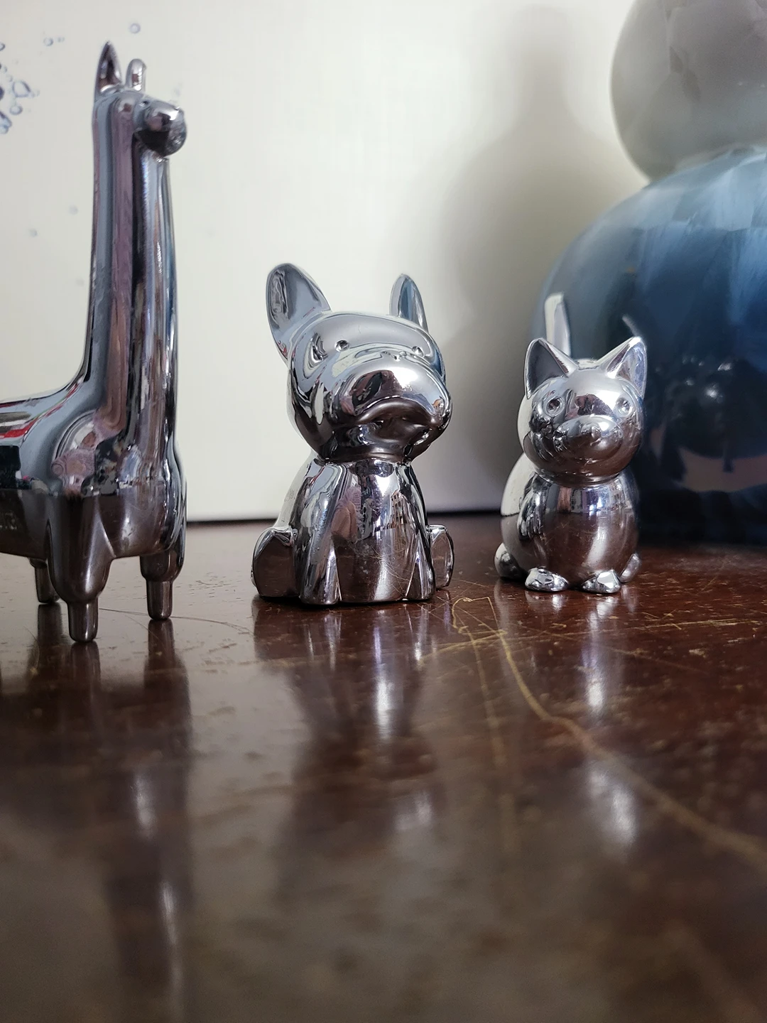 3 Umbra ring holders.. last edit (price) thumbnail