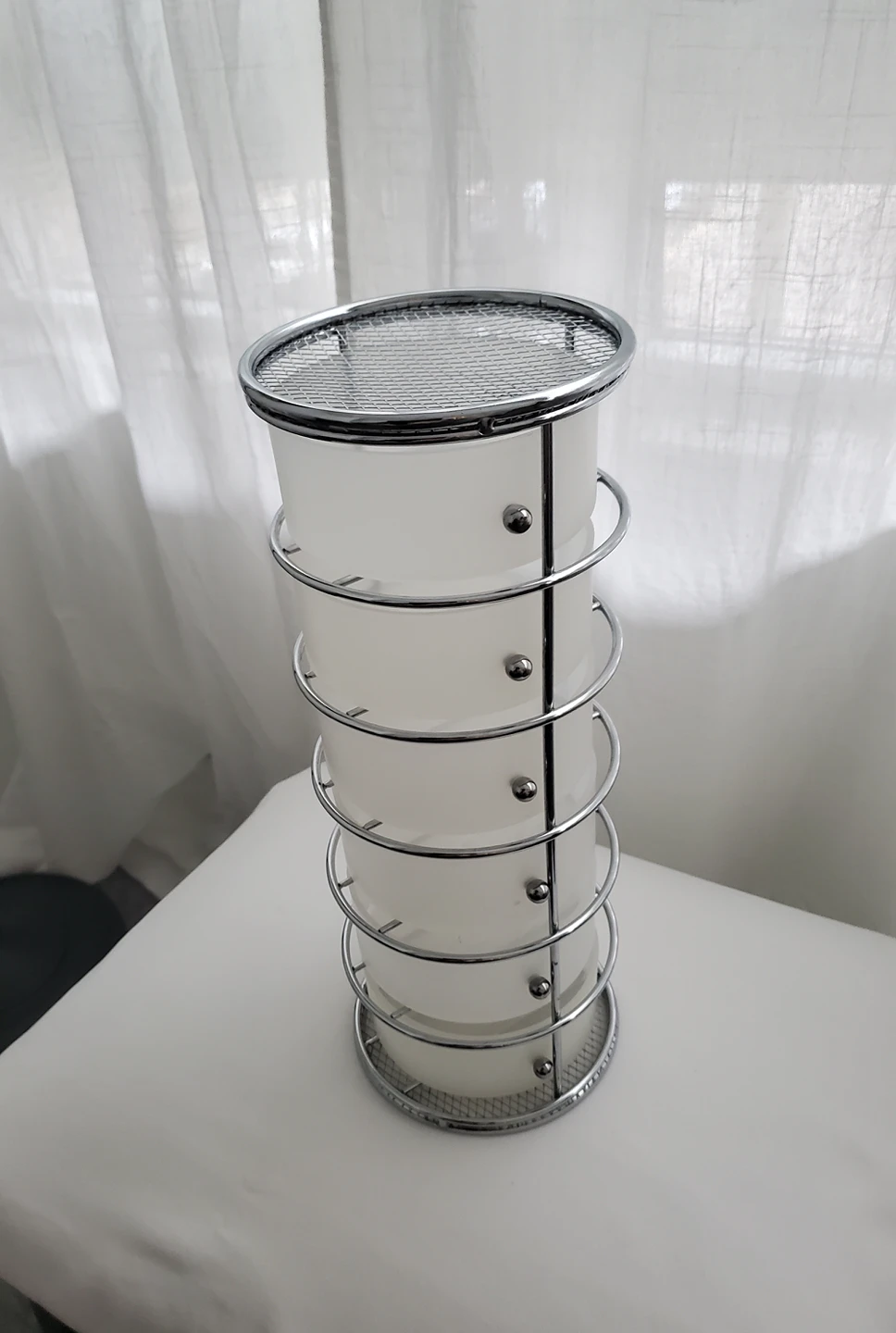 Jewelry Tower - photo 5