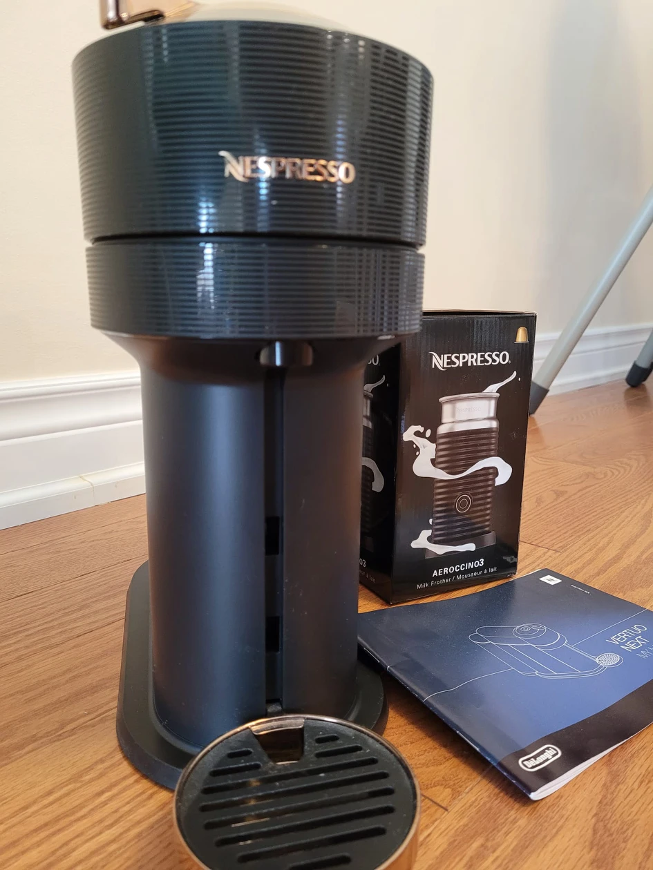 Nespresso Vertuo Next and Aerocino 3 image indicator(5)