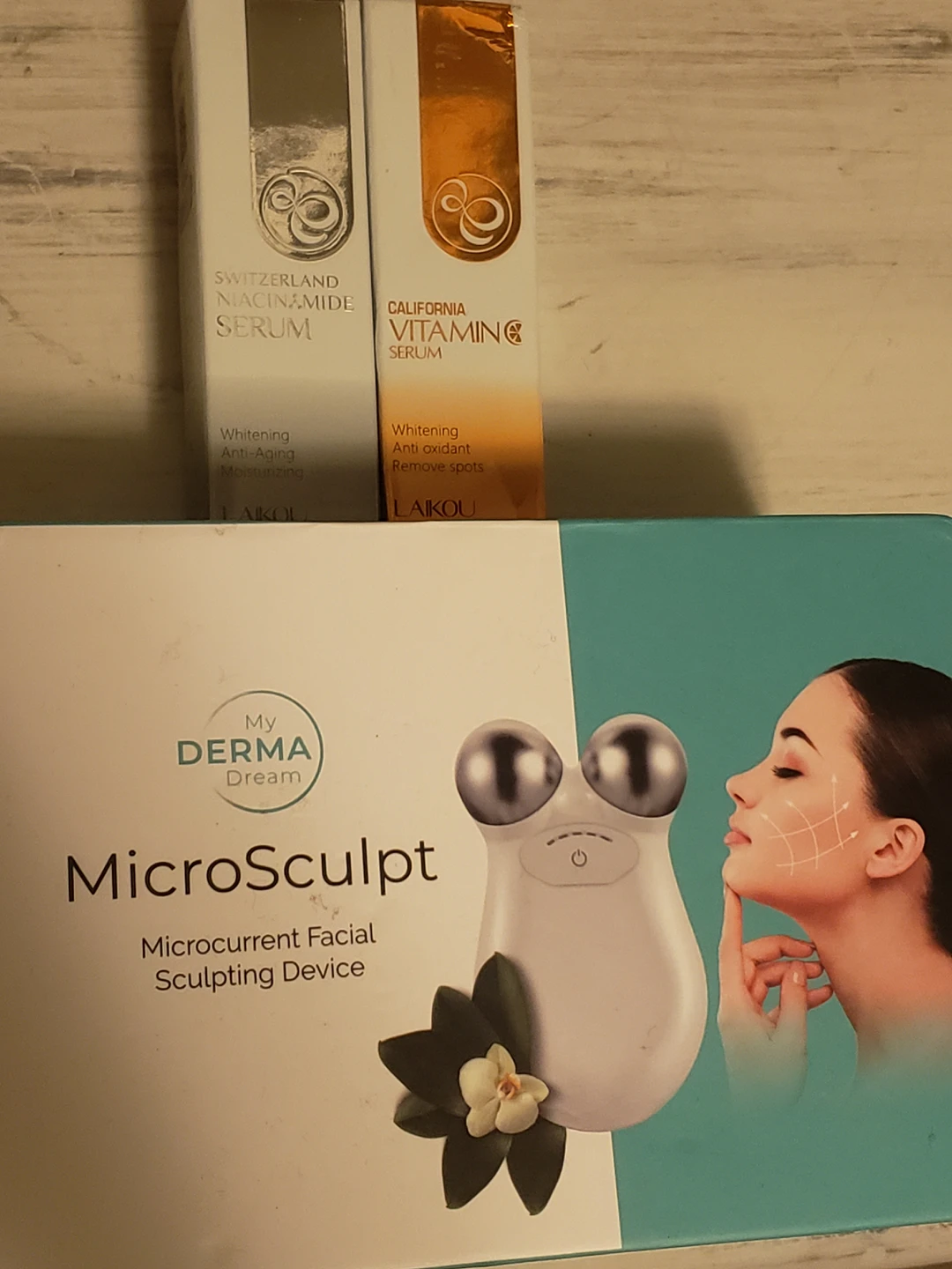 Microsculpt image indicator(2)