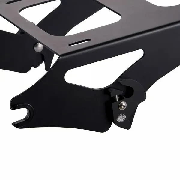 Harley Davidson Tour Pak Mounting Rack 2009-2021 - photo 3