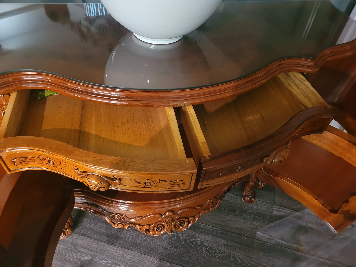 dresser image indicator(8)