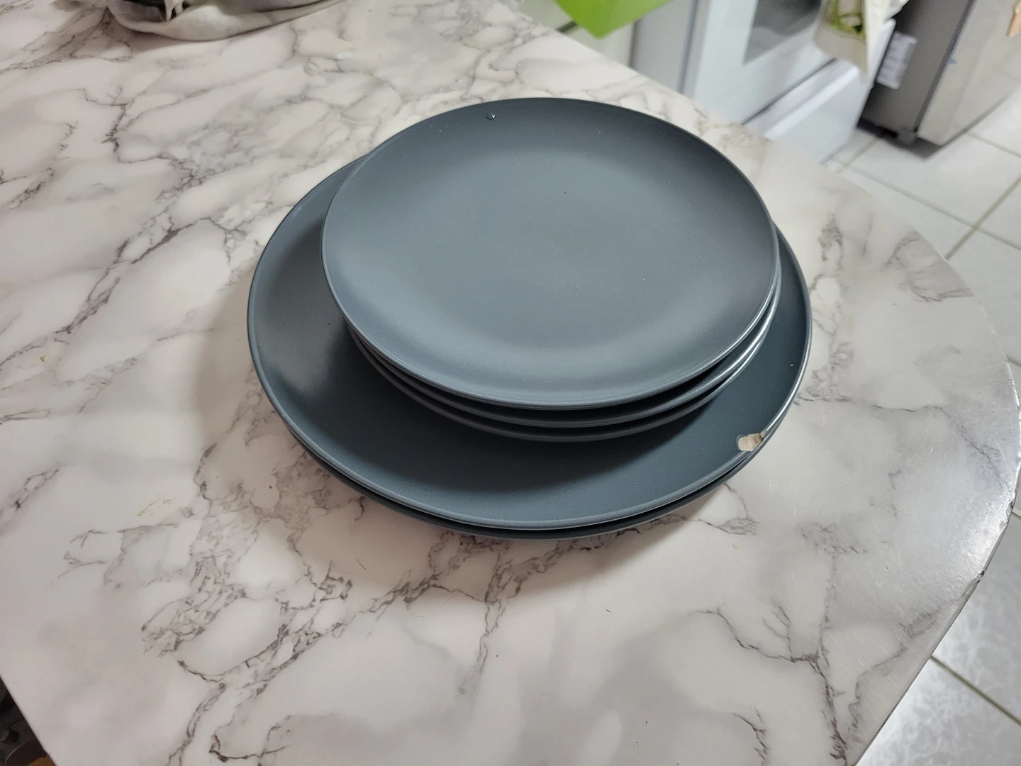plates thumbnail