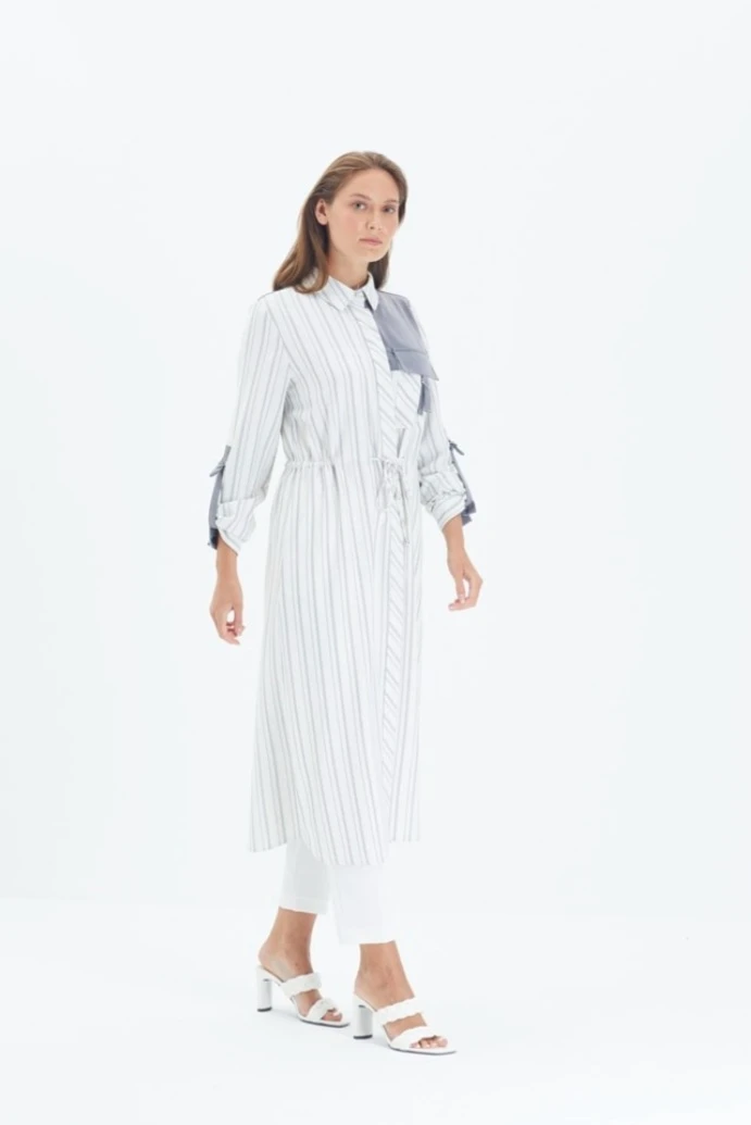 Tunic/ dress - photo 3