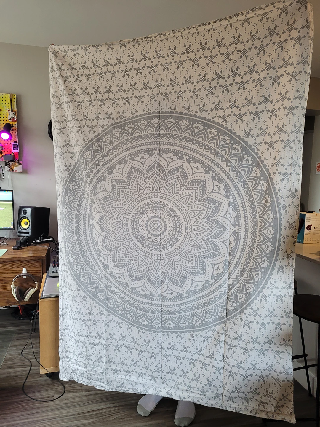 Wall Tapestry
